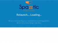 Spazztic.com