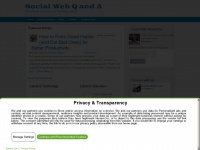 socialwebqanda.com