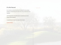 golfstgeorgenow.com Thumbnail