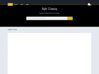 apkclassy.com Thumbnail