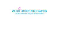Wedolisten.org