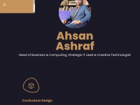 Ahsanfx.com