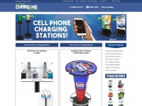 customchargingstations.com