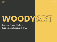 Woodyart.ca