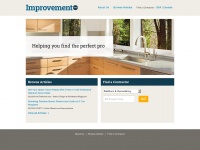 Improvement.com