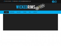wickedrims.co.uk