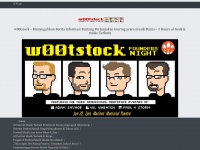 w00tstock.net Thumbnail