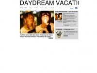 daydreamvacationband.com