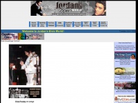 jordans-elvis-world.com Thumbnail