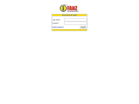 Ifanz.net