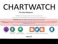 chartwatch.co.uk Thumbnail