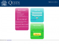 queenmembers.com