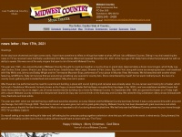 Midwestcountry.com