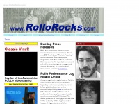 rollorocks.com