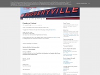 buggeryville.blogspot.com Thumbnail