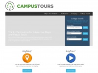 campustours.com Thumbnail