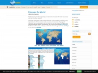 World-guides.com
