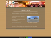360italy.com