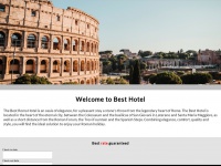 hotelbestroma.com