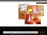 hotelinvictus.com Thumbnail