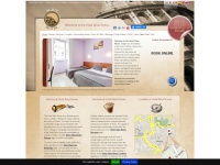 hotelalius.com Thumbnail