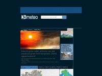 3bmeteo.com