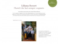 Hotel-liliana.com