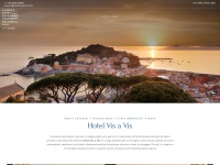 Hotelvisavis.com