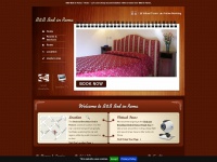 Hotelbedroma.com