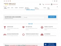 Hotel-miralago.com