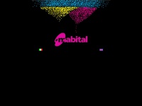 Mabital.com