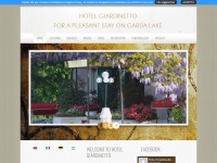 hotel-giardinetto.com Thumbnail