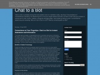 chattoabot.blogspot.com