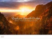 Stephanienemethparker.com