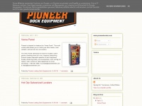 Pioneerleveler.blogspot.com