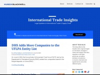 internationaltradeinsights.com
