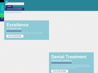 Thedentique.in