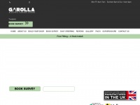 Garolla.co.uk