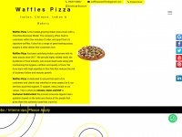 wafflespizza.in Thumbnail