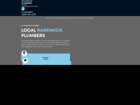 plumbersrandwick.com.au Thumbnail