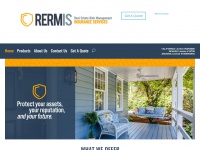 rermis.com