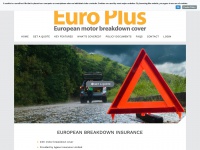 europluscover.co.uk