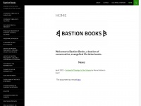 bastionbooks.com