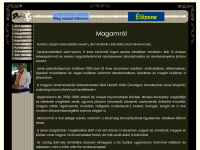 Kokajozsi.hu