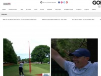golfmonthly.com