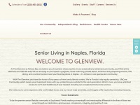 Glenviewnaples.com