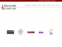 burzynskilaw.com