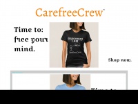 Carefreecrew.blogspot.com