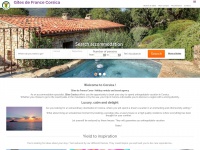 luxury-villa-rental-corsica.co.uk