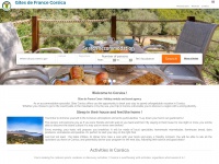 bed-and-breakfast-corsica.co.uk